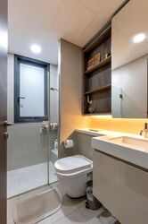 Signature At Yishun (D27), Condominium #566483111